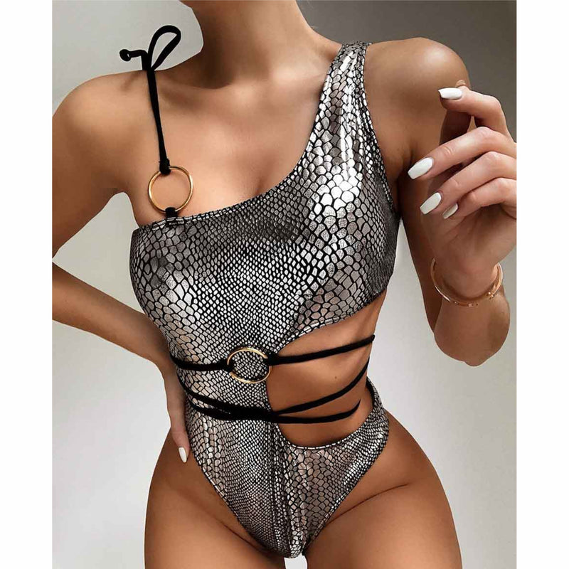 Divinne - Swimsuit