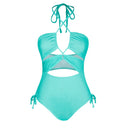 44781293732090|44781293764858|44781293797626|44781293830394|44781293863162