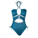 44781293568250|44781293601018|44781293633786|44781293666554|44781293699322