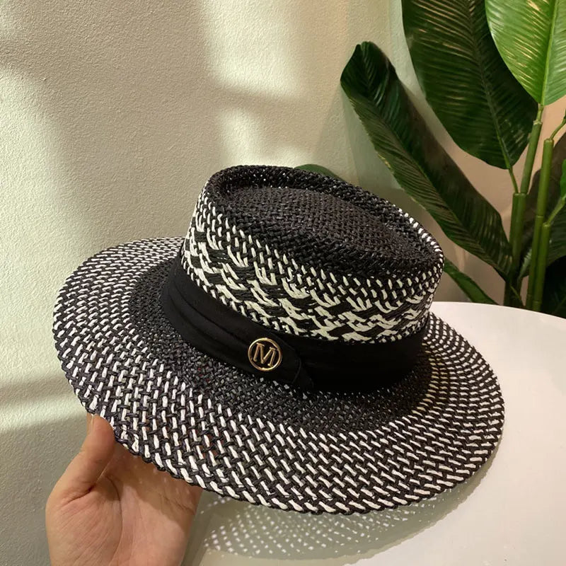 Sombrero Dallas