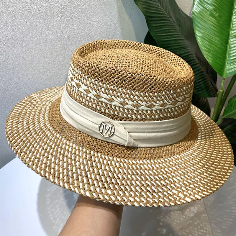 Dallas Hat