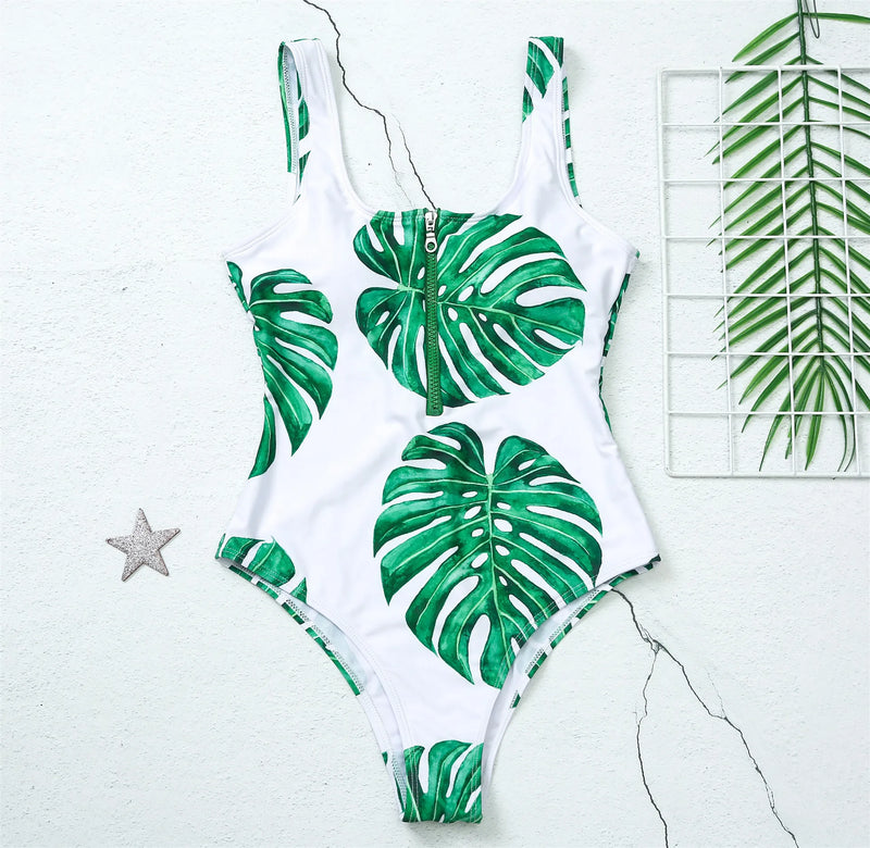 Dalva - Swimsuit