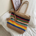 Ananda Bag
