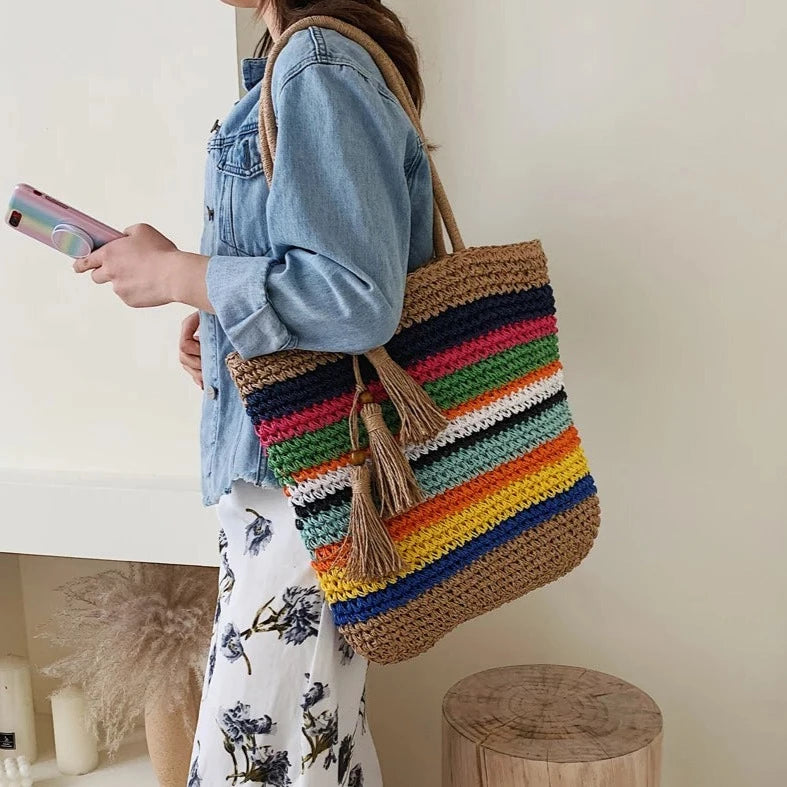 Ananda Bag