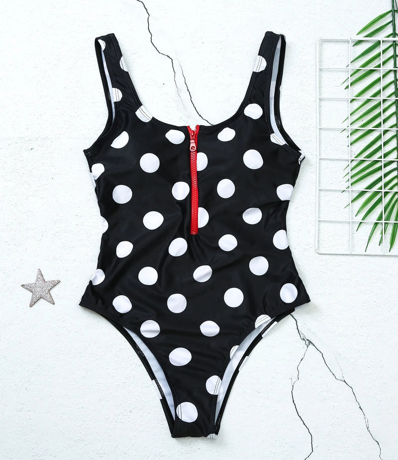 Dalva - Swimsuit