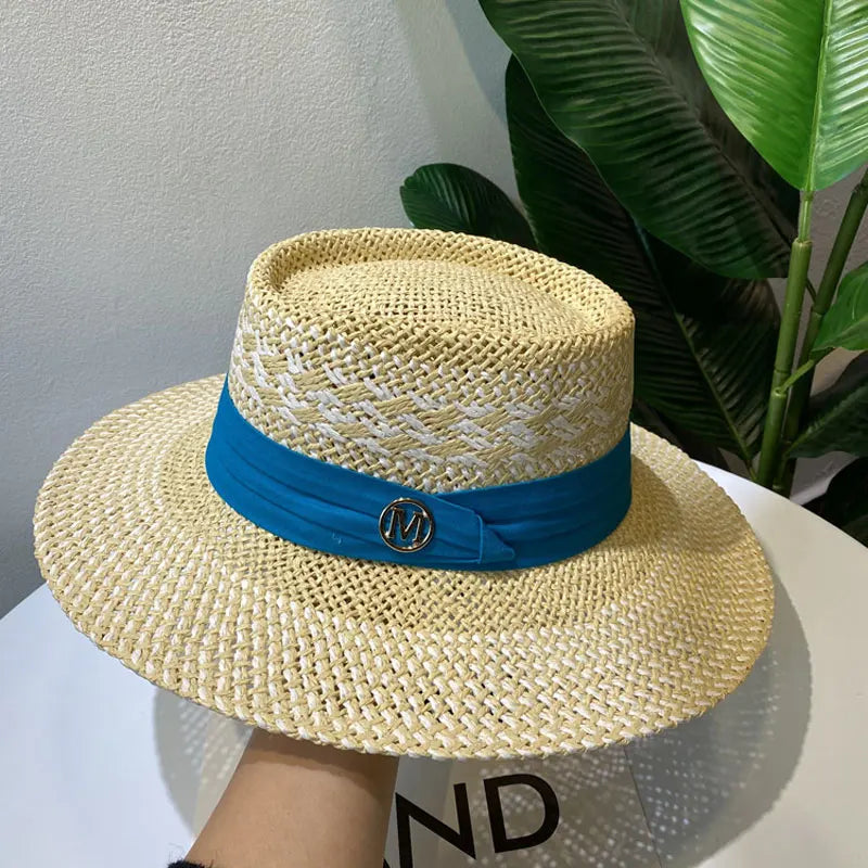 Dallas Hat
