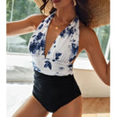 Bañador Anika 