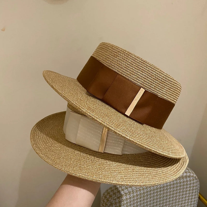 Chicago Hat