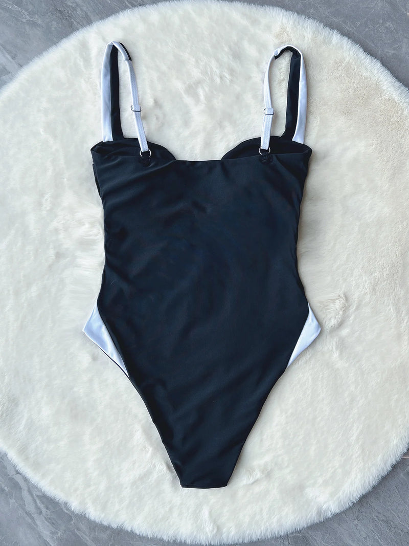 Vivace - Swimsuit