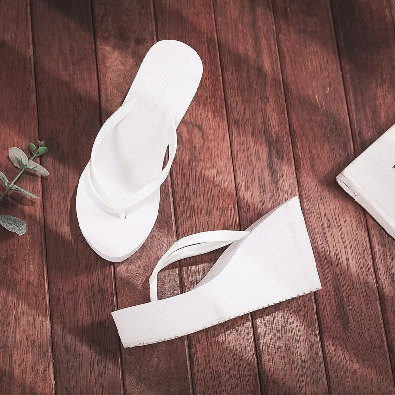 Mary - Sandals