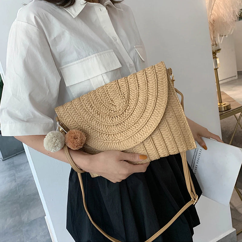 Brigite Bag