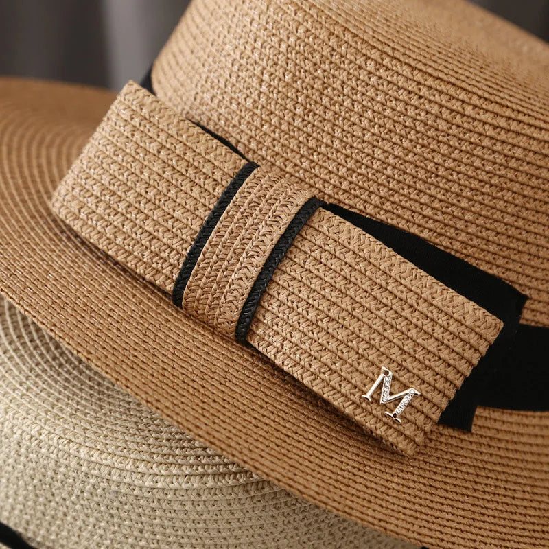 Boston Hat
