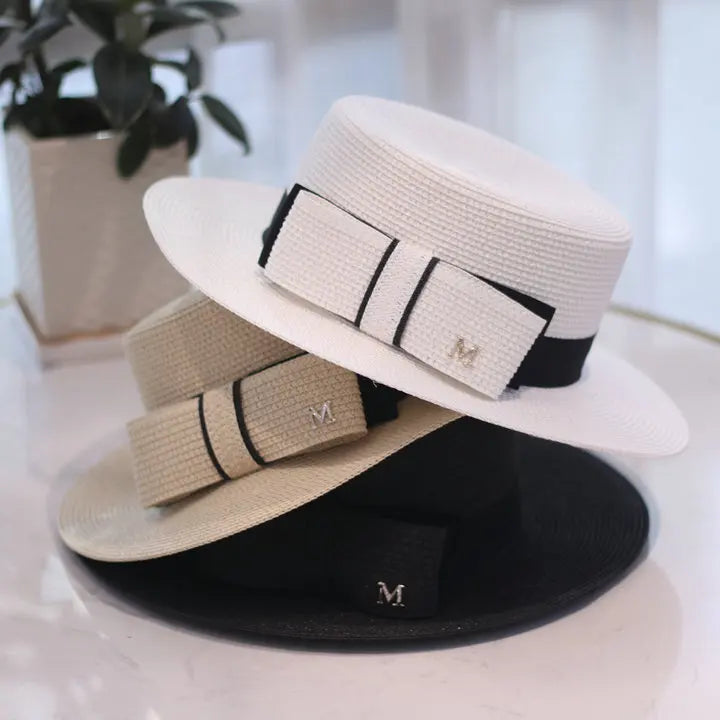 Boston Hat