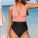 Bañador Anika 