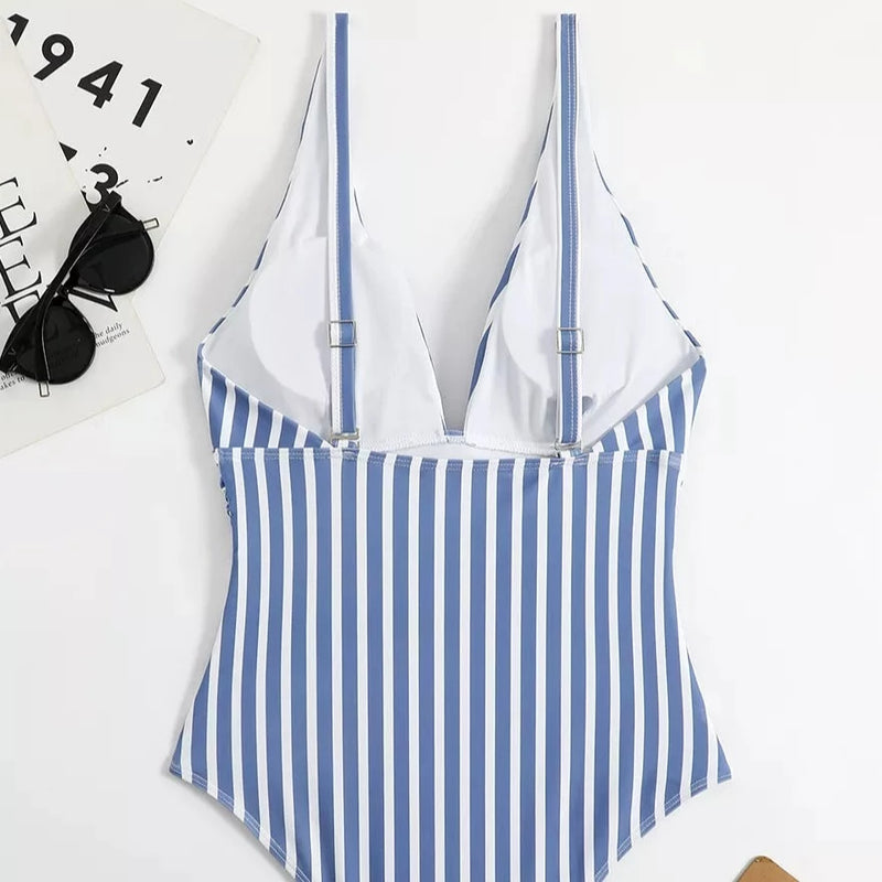 Benedita - Swimsuit
