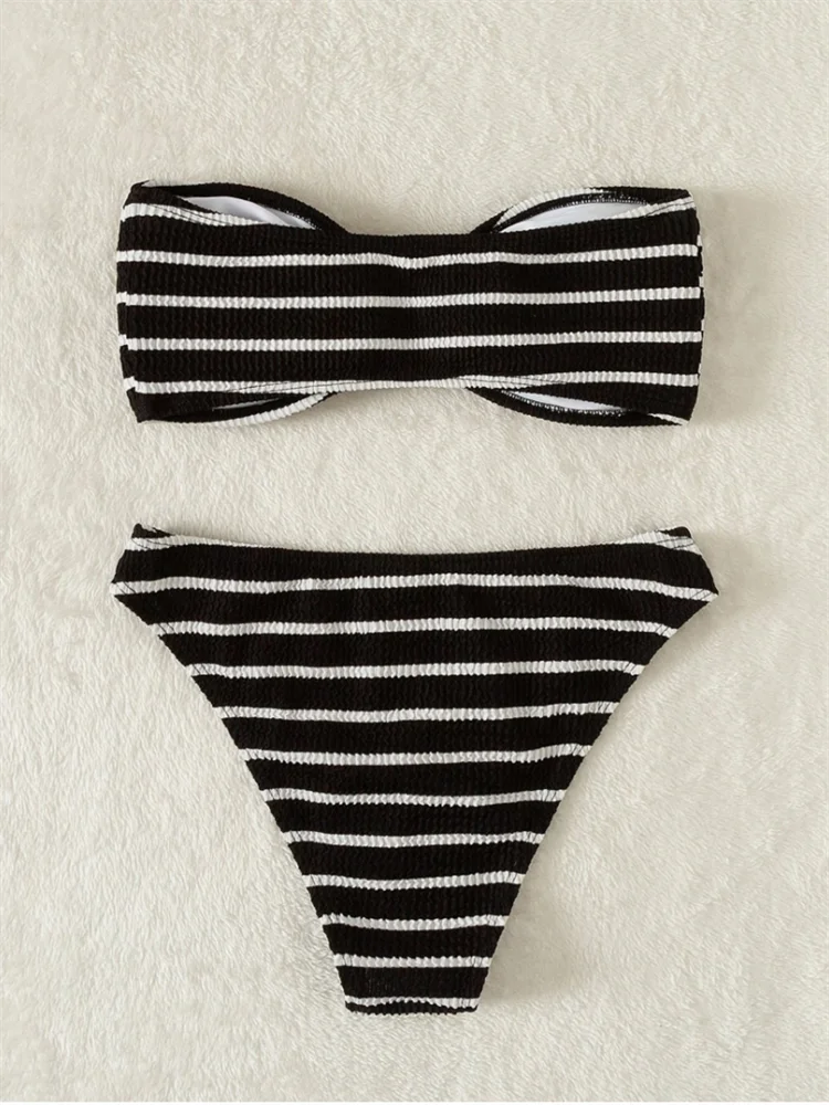 Maragogi - Bikini