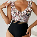 44770869772538|44770869838074|44770869903610|44770869969146|44770870034682