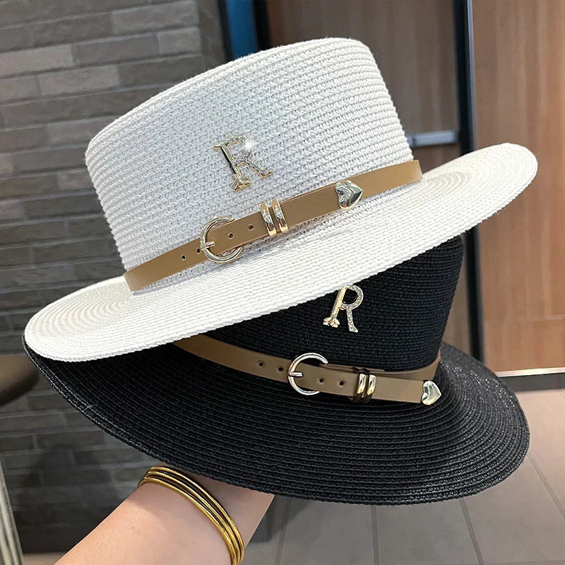 Sombrero Reno