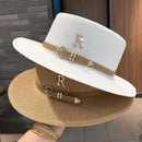 Reno Hat