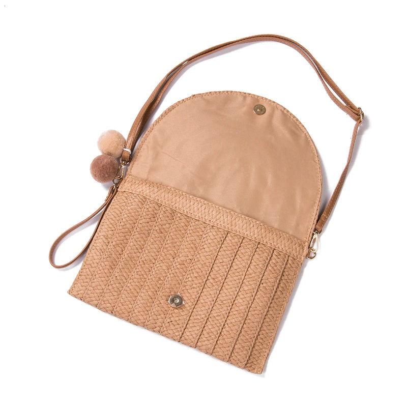 Brigite Bag