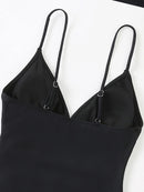 Sculpting One-Piece Swimsuit Marla