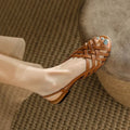 Diana - Sandals