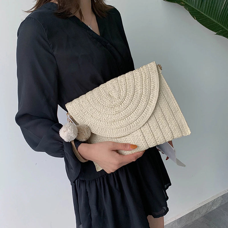 Brigite Bag