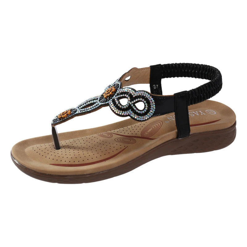 Catarina - Sandals