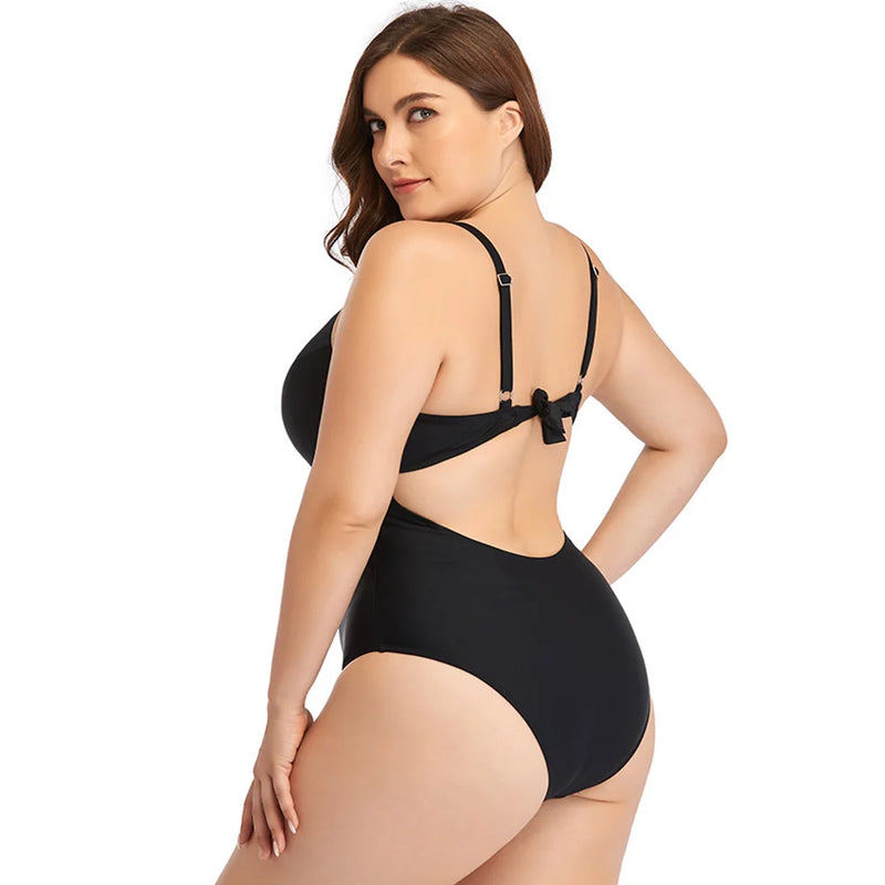 Thalia - Swimsuit