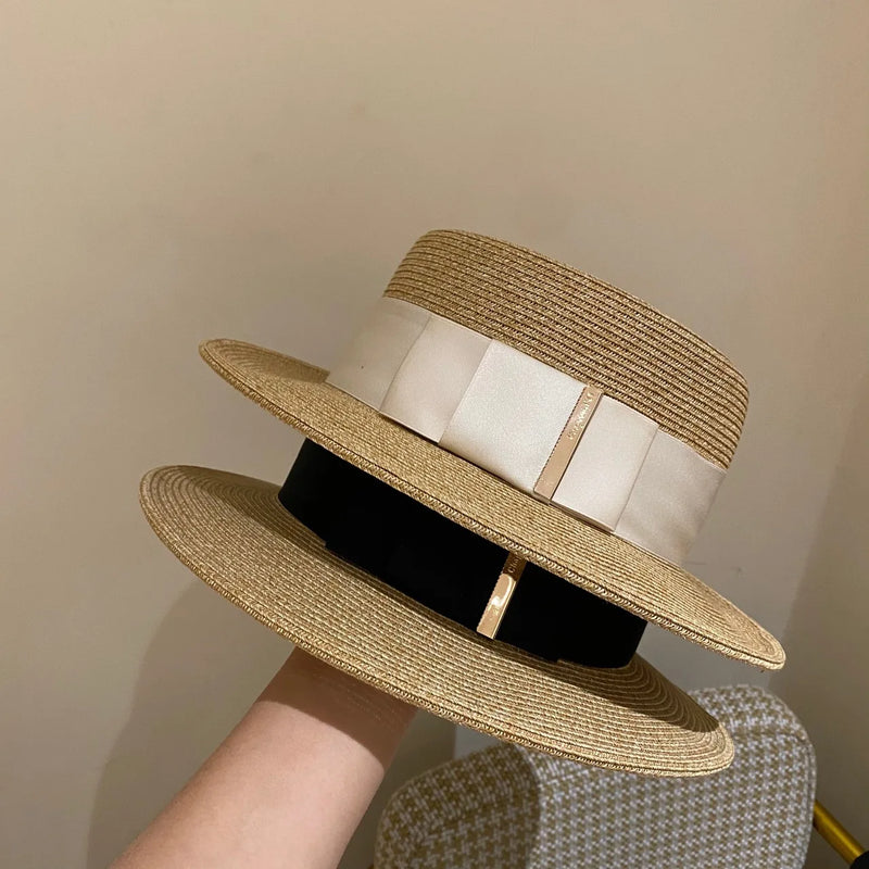 Sombrero Chicago