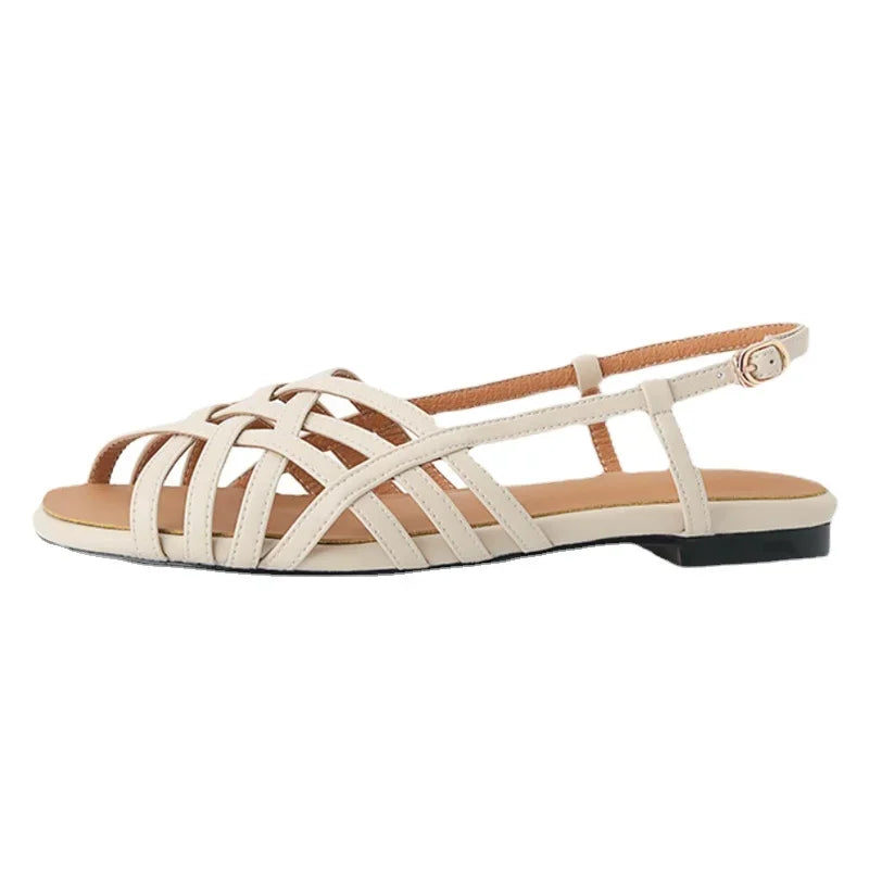 Diana - Sandals