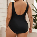 Petal Kissed Swimwear