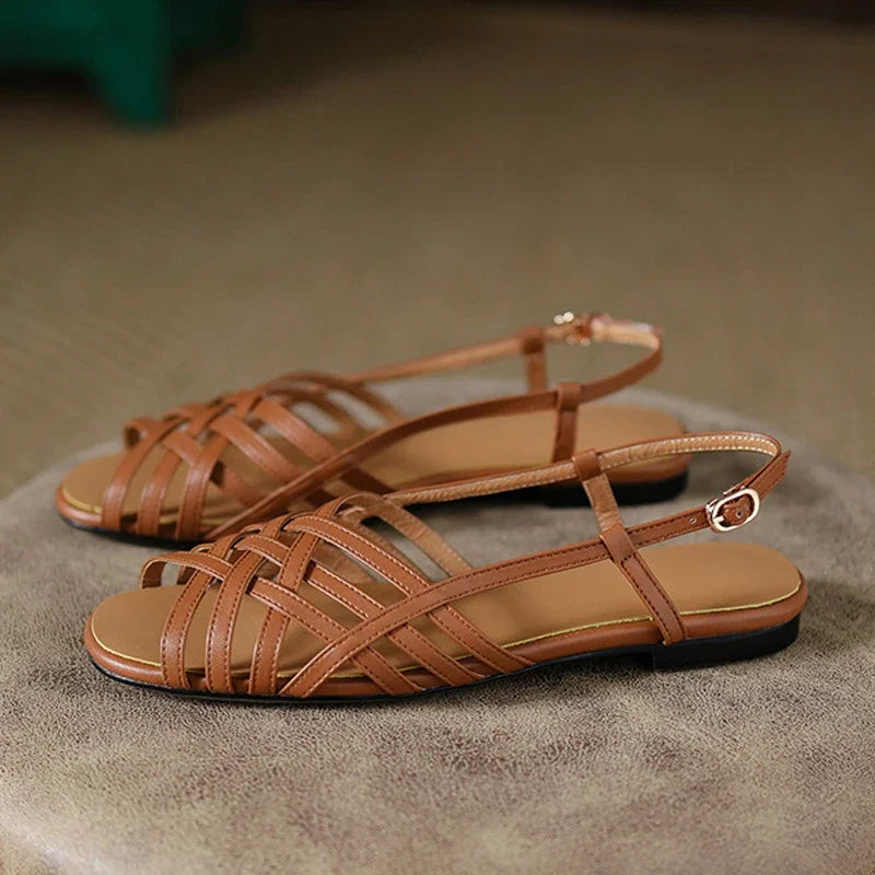 Diana - Sandals