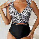 44770869805306|44770869870842|44770869936378|44770870001914|44770870067450