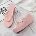 Mary - Sandals