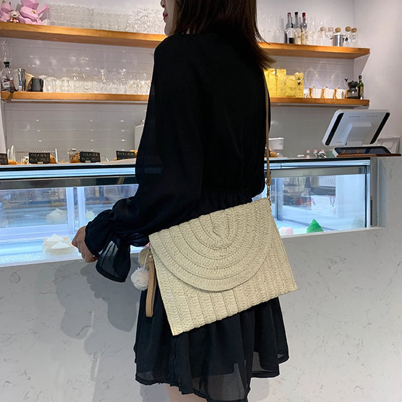 Brigite Bag