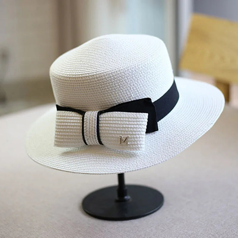 Boston Hat