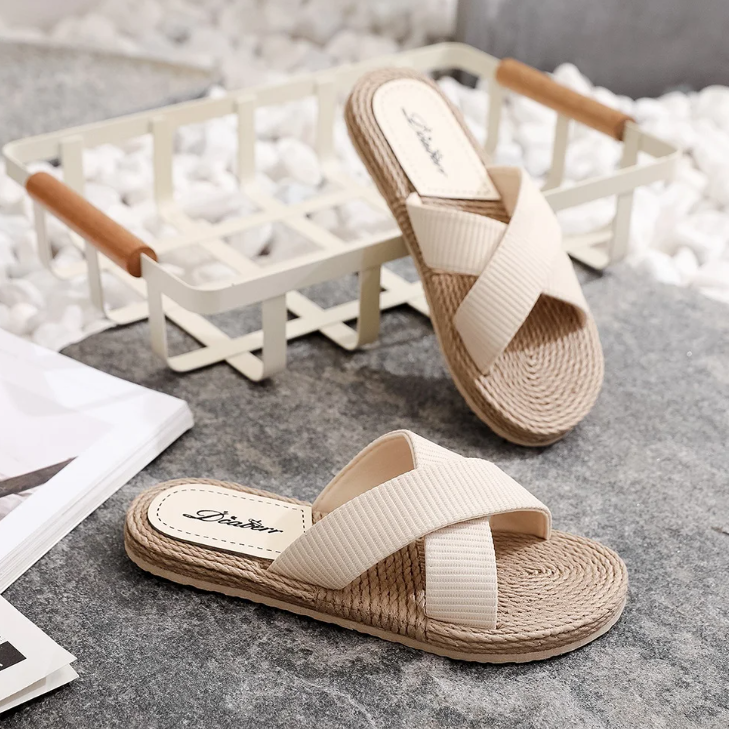 Vera - Sandals