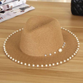 Lara Hat