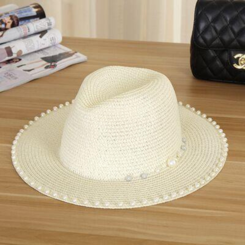Lara Hat