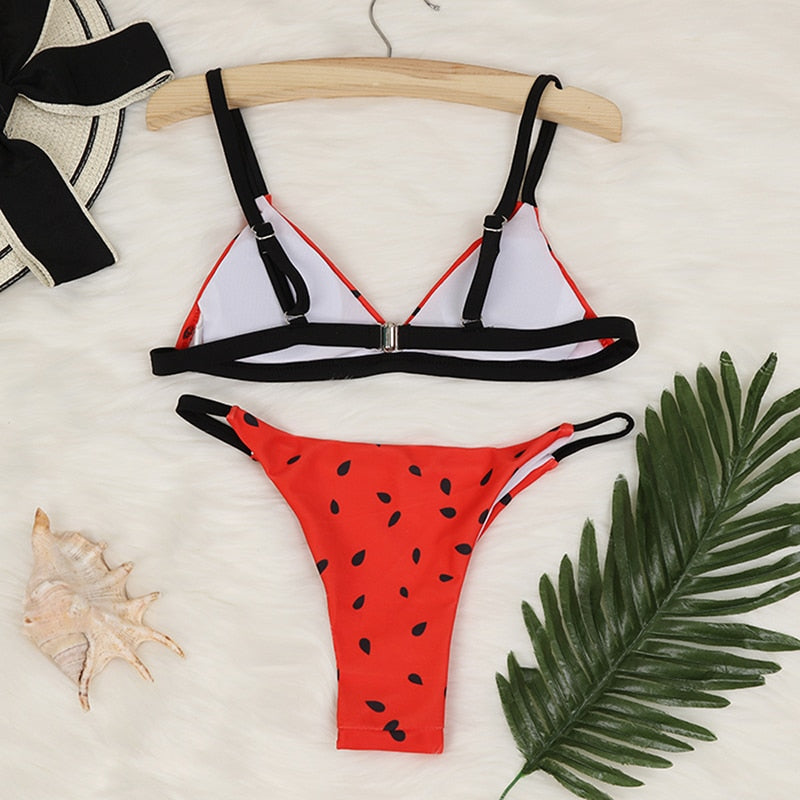 Venice - Bikini