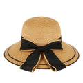 Cecília Hat