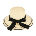 Cecília Hat