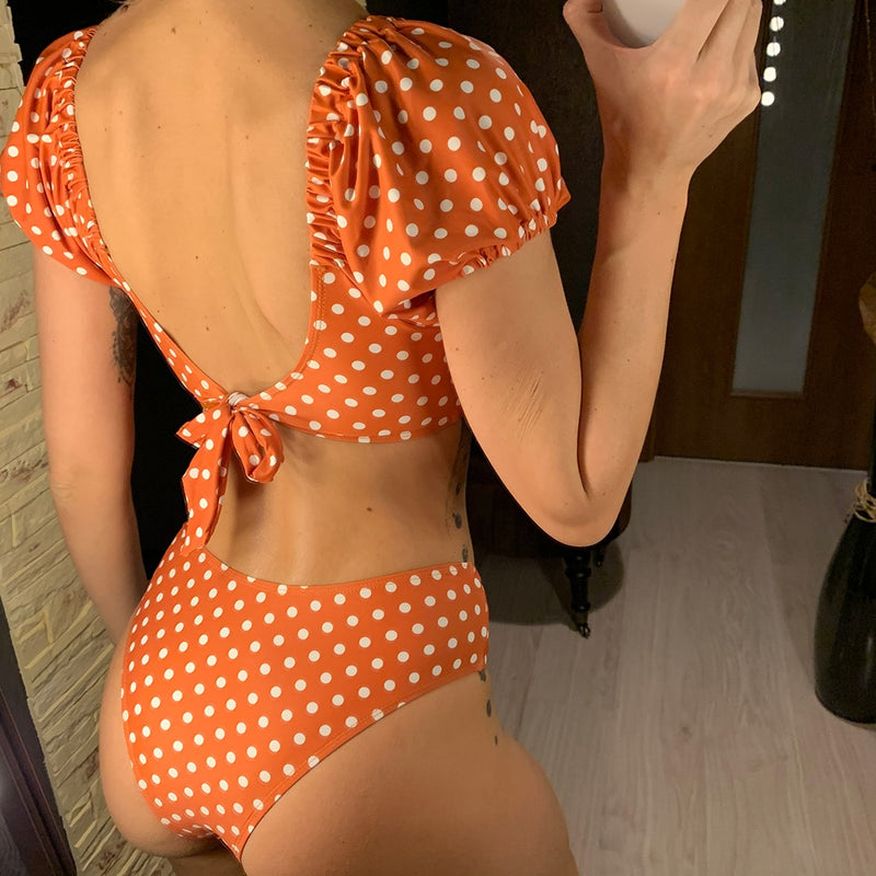 Grazi - Bikini