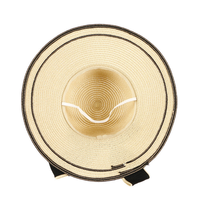 Cecília Hat