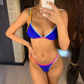 Bali - Bikini