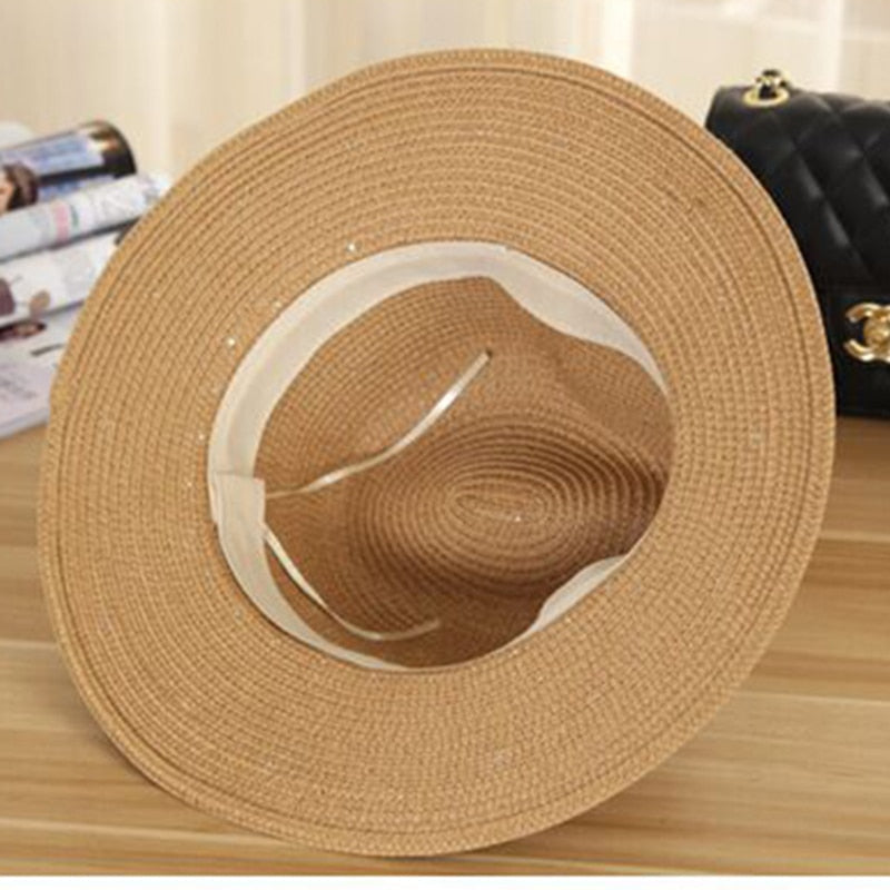Lara Hat