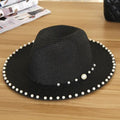 Lara Hat