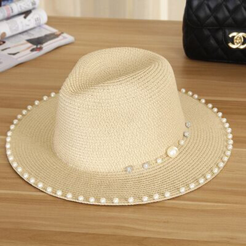 Lara Hat