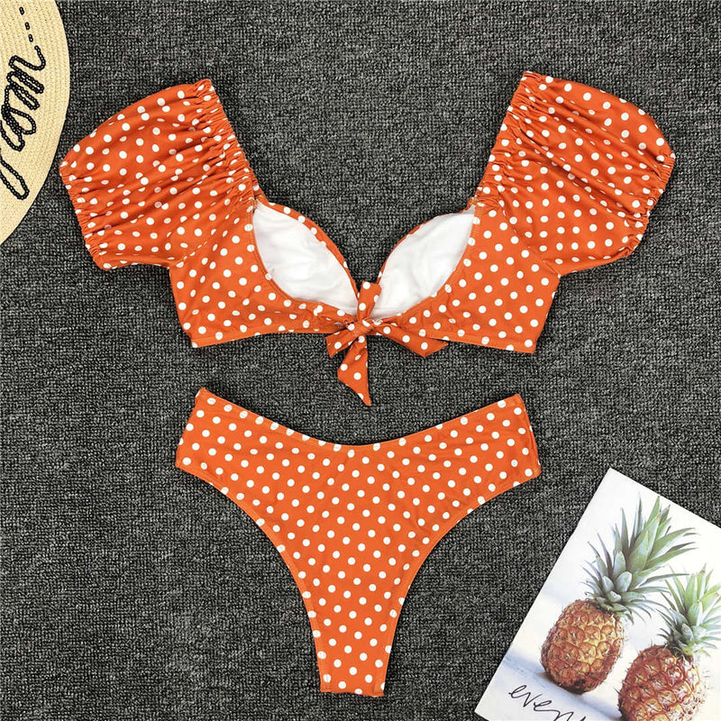 Grazi - Bikini